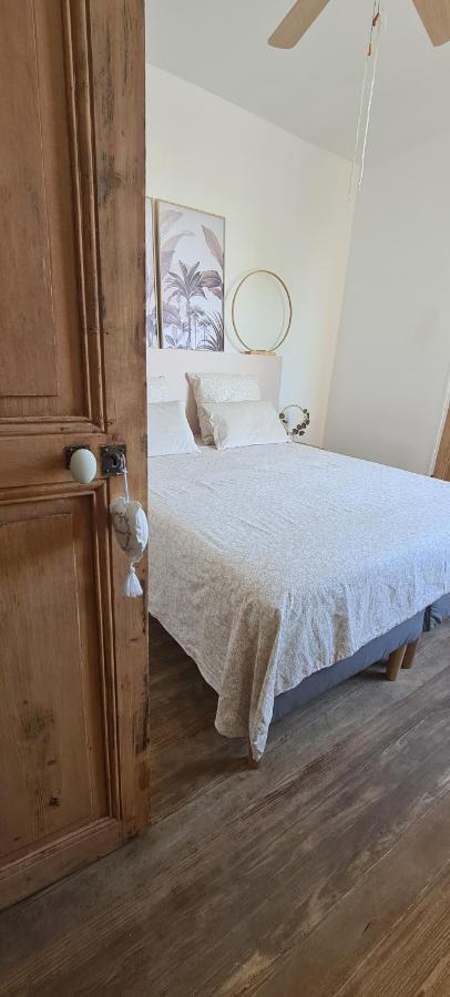 Maison De Ville Au Bord Du Lez, 170M2 Cosy. Bollene Ngoại thất bức ảnh