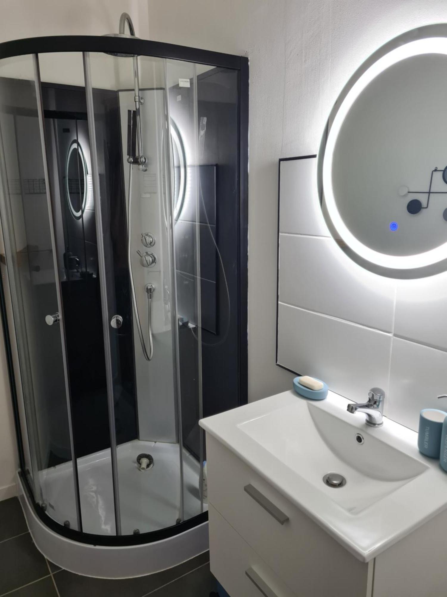 Maison De Ville Au Bord Du Lez, 170M2 Cosy. Bollene Ngoại thất bức ảnh